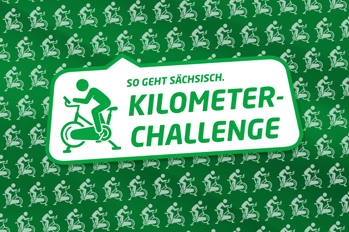 csm_Kilometerchallenge_SGS_e5b669f379