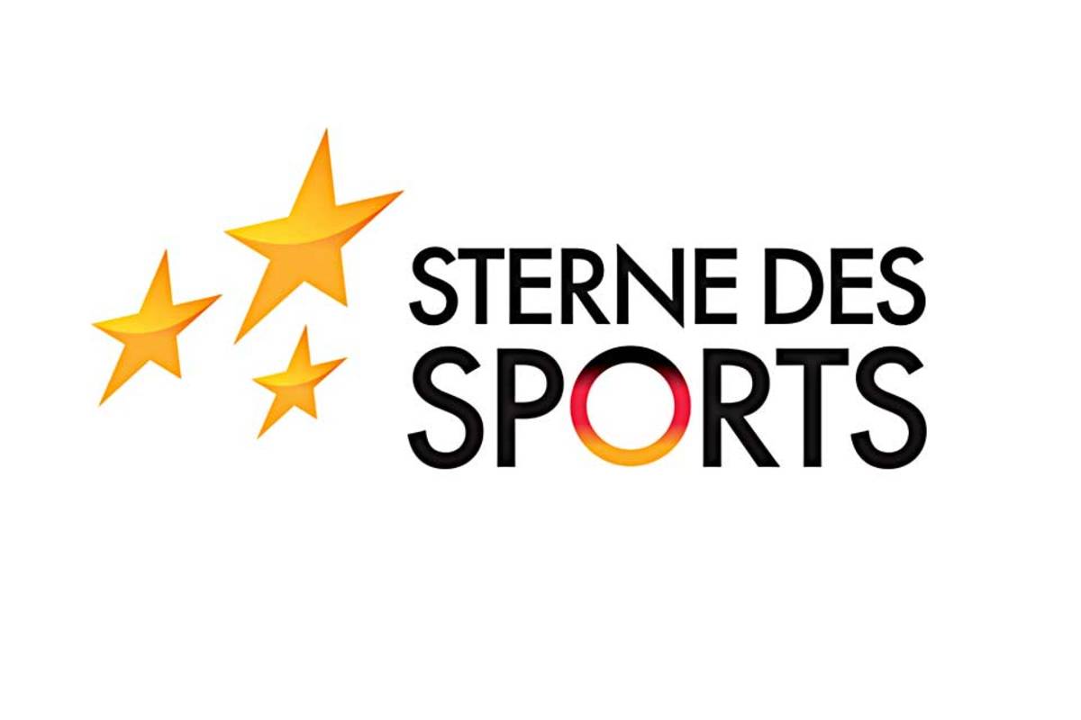csm_Logo-Sterne-des-Sports_01_827c6e815d