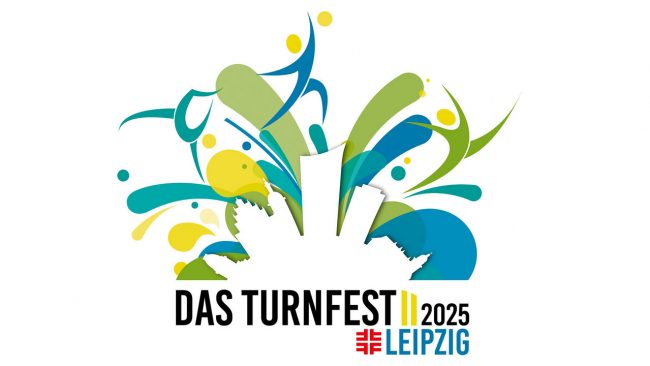 csm_Logo_Turnfest_16zu9_Galerie_01_a0b938333e