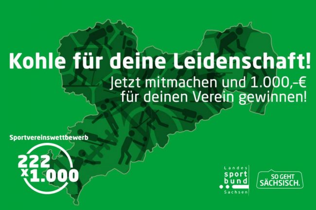 csm_Native_Ad_sgs_Vereinswettb_6cc96f0606