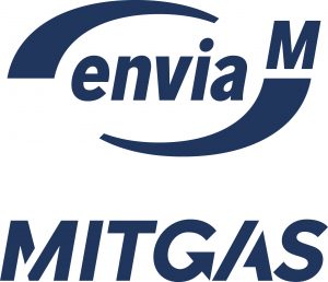enviaM+MITGAS_top-bottom_Logo_ForwardBlue_RGB