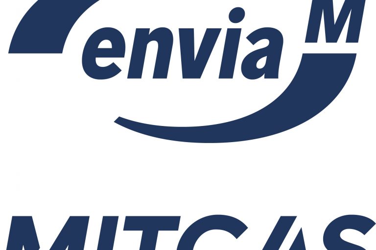 enviaM+MITGAS_top-bottom_Logo_ForwardBlue_RGB