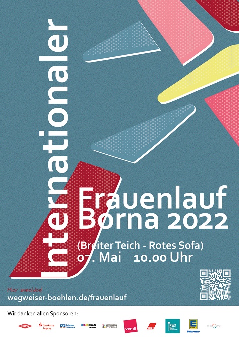 plakat-frauenlauf2022