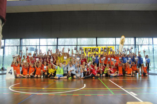 Neukeiritzsch 06.04.2016