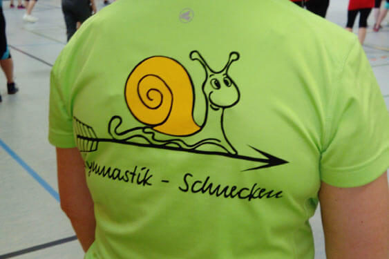 Kreissportbunds Landkreis Leipzig