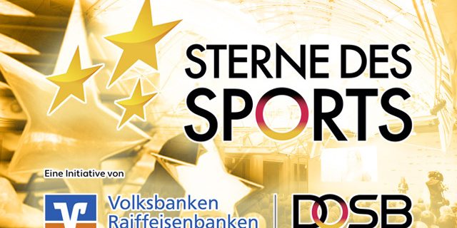 sternedessports_800x418